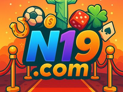 Banner de bônus de primeira recarga com o símbolo de 2x