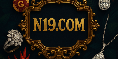 Interface de um Bet Builder em um celular