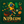 Google Icon