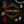 PIX Icon